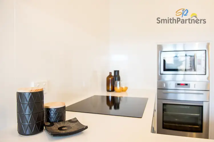 Sixth view of Homely townhouse listing, 2/8-10 Pisani Court, Golden Grove SA 5125