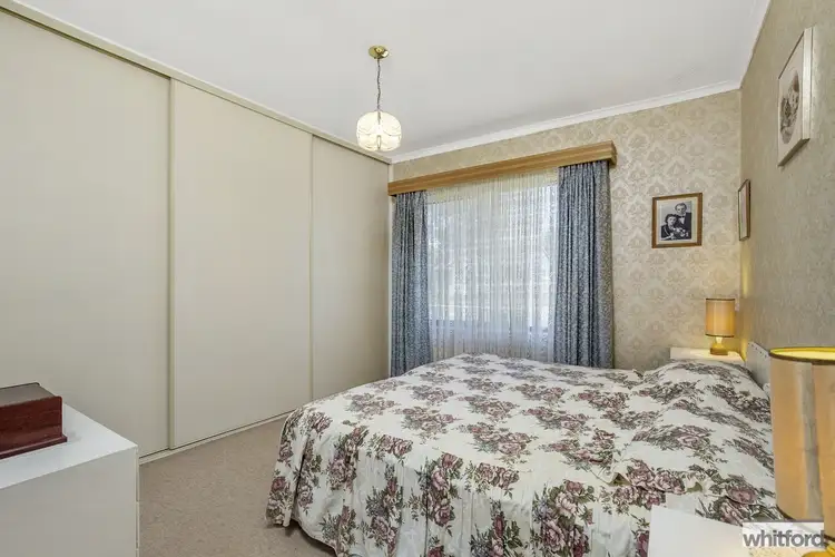 Fifth view of Homely house listing, 1 Montreal Avenue, Corio VIC 3214