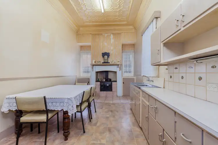 Sixth view of Homely house listing, 42 Clarke Street, Newtown VIC 3220