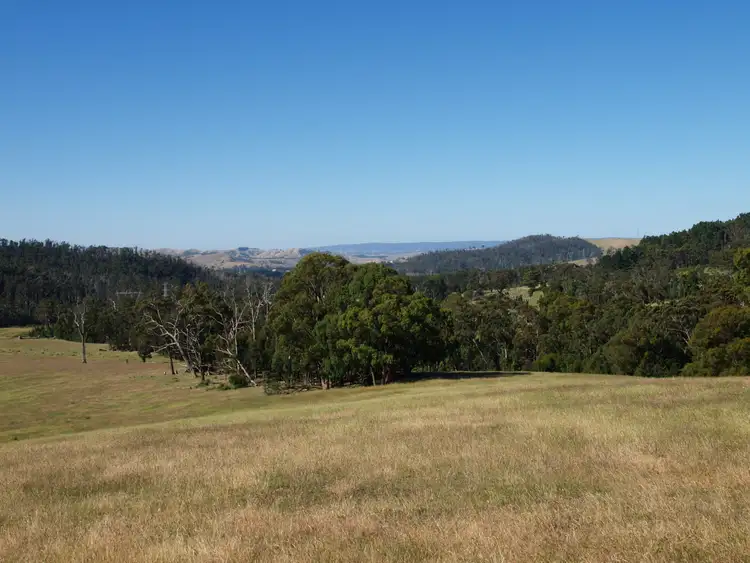 Sixth view of Homely rural property listing, 1140 Kinglake-Glenburn Road, Glenburn VIC 3717