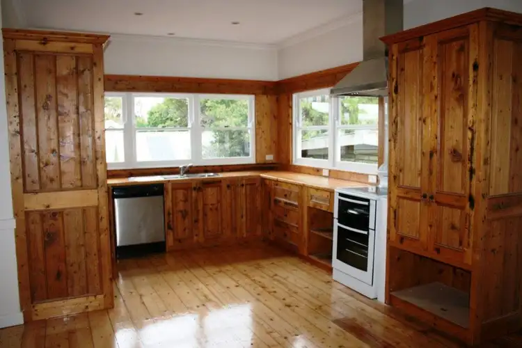 Fourth view of Homely house listing, 16 Grandview Parade, Barwon Heads VIC 3227