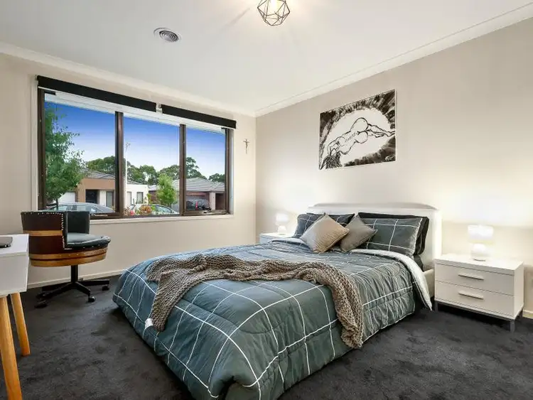 Fifth view of Homely house listing, 18 Windermere Parade, Doreen VIC 3754