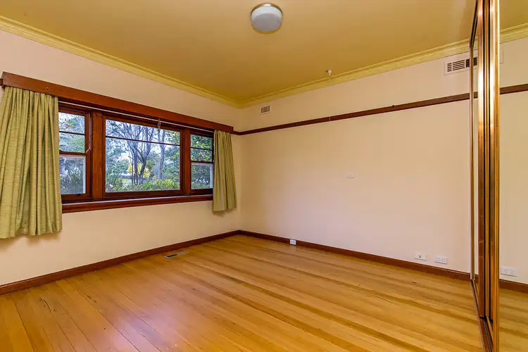 Sixth view of Homely house listing, 11 Crowley Road, Healesville VIC 3777