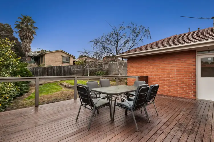 46 Davis Street, Burwood East VIC 3151