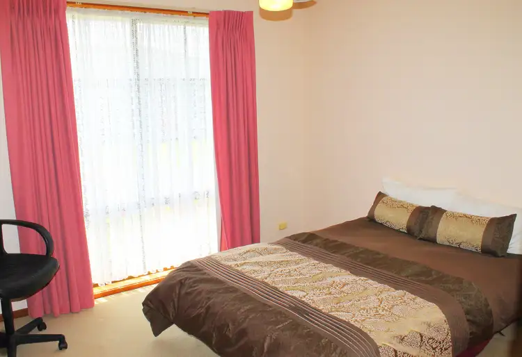 Seventh view of Homely unit listing, 6/60-64 Wood Street, Beaconsfield VIC 3807