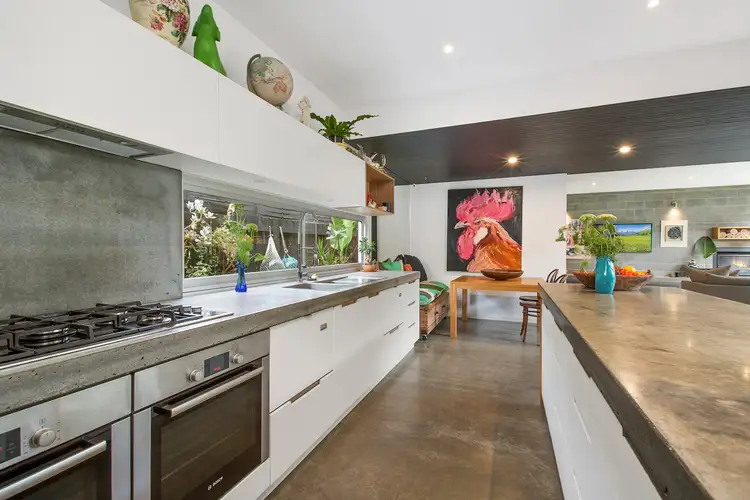 Fourth view of Homely house listing, 16 Midden Terrace, Barwon Heads VIC 3227