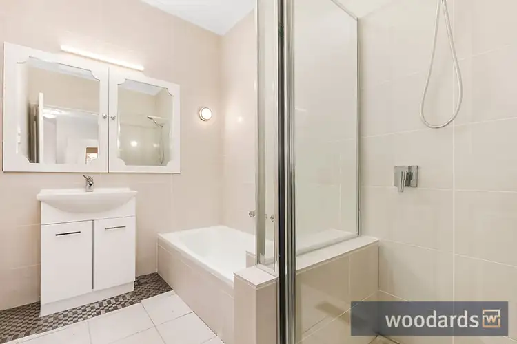 Sixth view of Homely house listing, 24 Celia Street, Bentleigh East VIC 3165