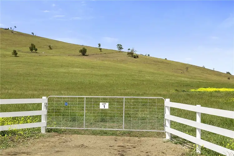 Second view of Homely land listing, 1064 Tea Tree Road, Tea Tree TAS 7017