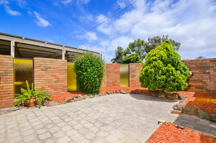 Third view of Homely unit listing, 2/97 Powell Street, Ocean Grove VIC 3226