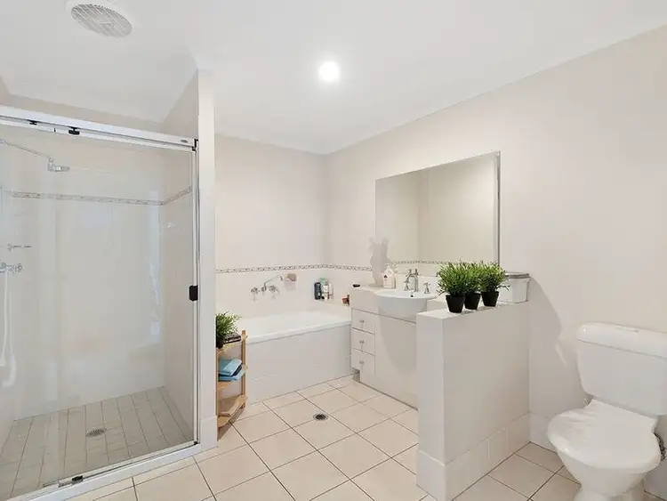 Seventh view of Homely house listing, 25 Shaun Street, Redbank Plains QLD 4301