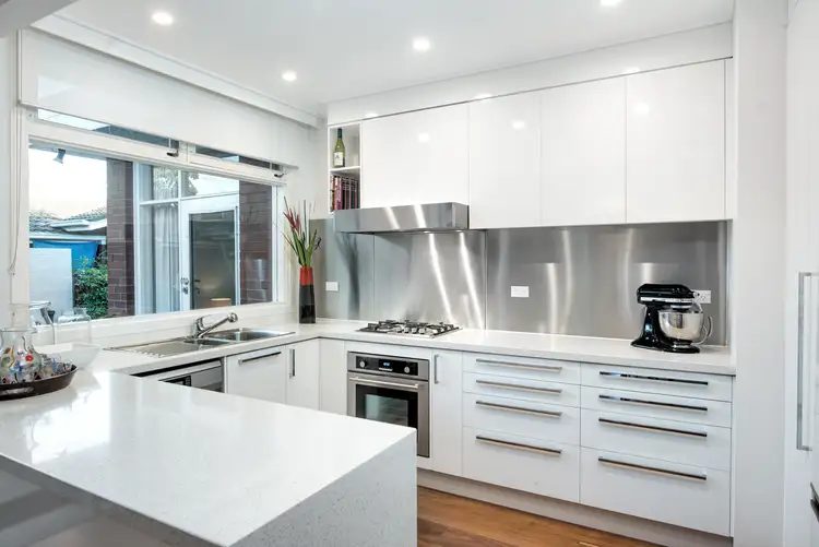 Sixth view of Homely house listing, 15 Rimington Avenue, Kew VIC 3101