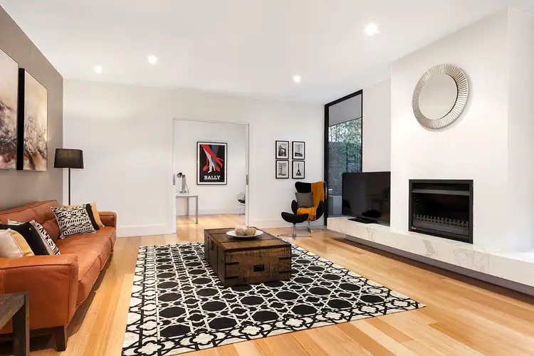 Fourth view of Homely house listing, 3 Bright Street, Camberwell VIC 3124