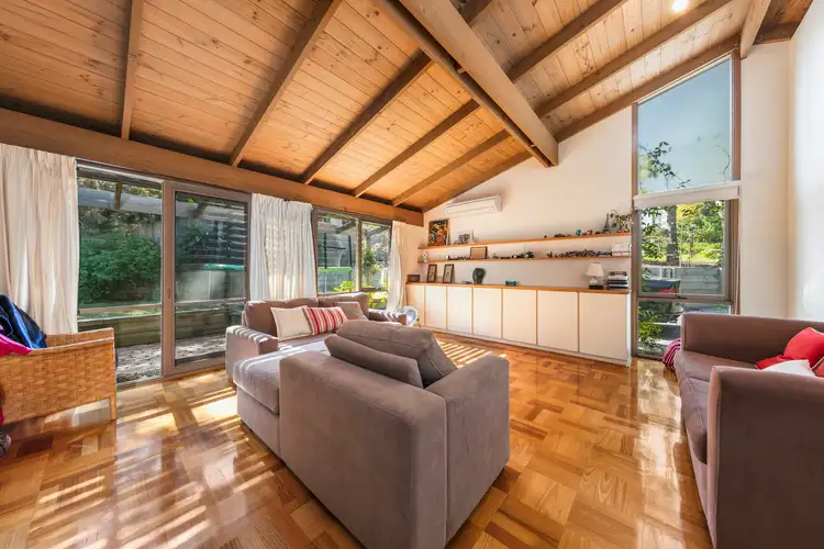 Third view of Homely house listing, 30 Wattle Grove, Portsea VIC 3944