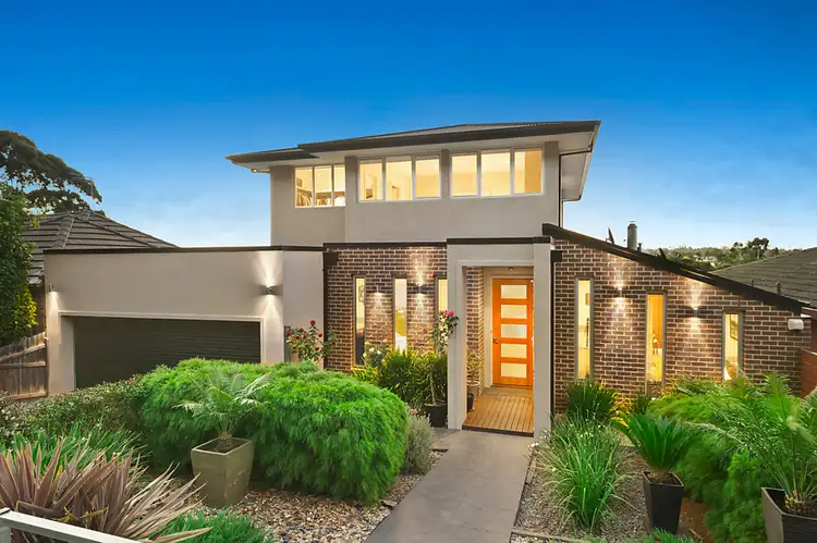 56 Lyon Road, Viewbank VIC 3084