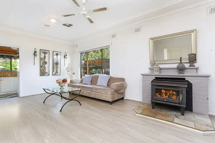 Second view of Homely house listing, 109 Acacia Avenue, Greenacre NSW 2190