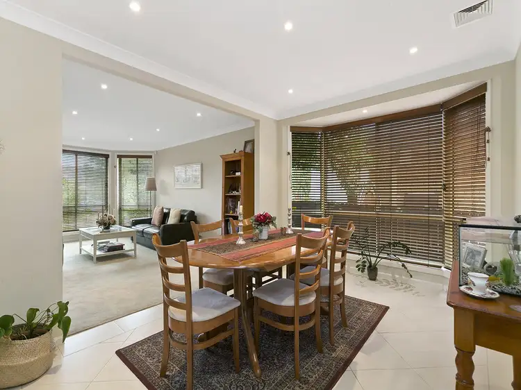 Third view of Homely house listing, 7 Ivan Street, Greystanes NSW 2145