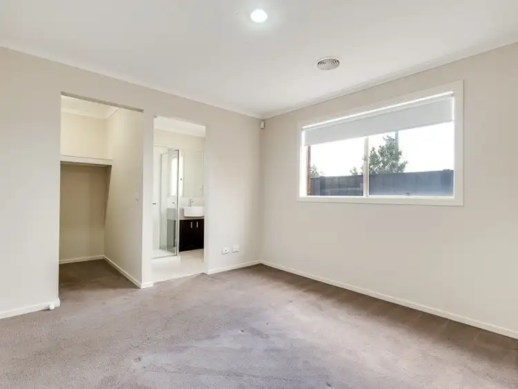 Seventh view of Homely house listing, 61 Cottesloe Boulevard, Tarneit VIC 3029