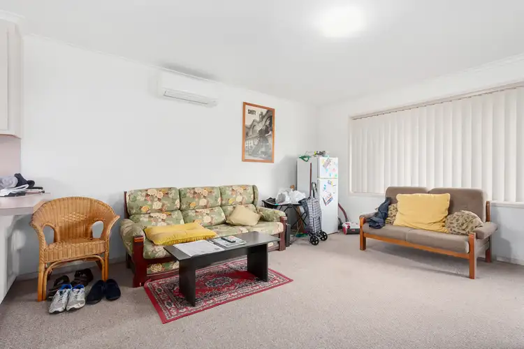 Third view of Homely unit listing, 6/2-4 Charles Street, Pakenham VIC 3810