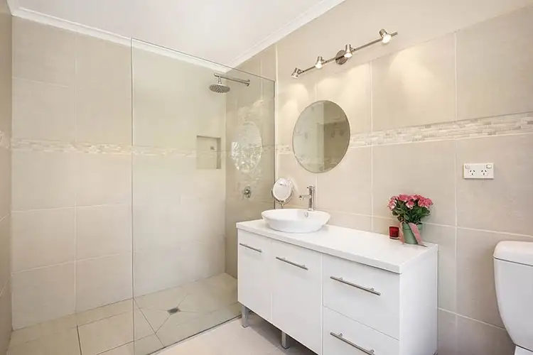 Sixth view of Homely house listing, 10 Patterson Street, Nunawading VIC 3131
