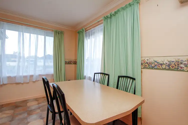 Fifth view of Homely house listing, 169 Fitzroy Street, Sale VIC 3850