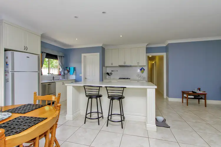 Fifth view of Homely house listing, 7 Kelly Court, Stratford VIC 3862