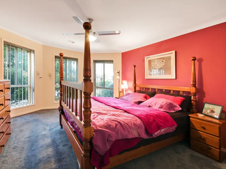 Third view of Homely house listing, 4 Voltaire Court, Hoppers Crossing VIC 3029