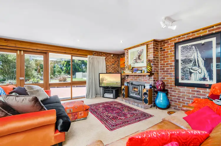 Third view of Homely house listing, 20 Grigg Court, Wallington VIC 3221