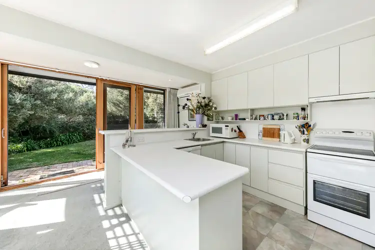 Sixth view of Homely house listing, 4 Petrel Avenue, Sorrento VIC 3943