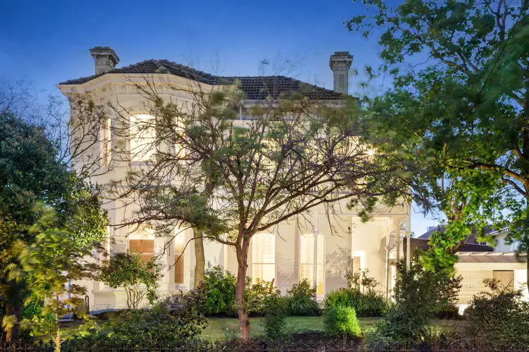 173 Tooronga Road, Glen Iris VIC 3146