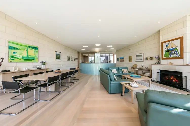 Third view of Homely house listing, 3682 Point Nepean Road, Portsea VIC 3944