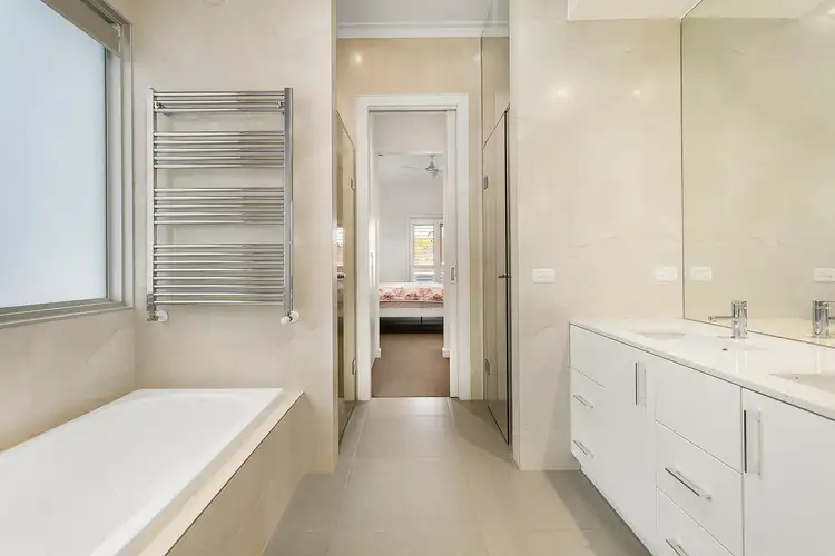 Sixth view of Homely house listing, 15 Cole Avenue, Kew East VIC 3102