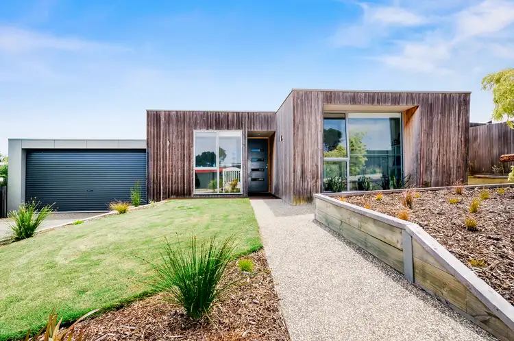 12/66 Thacker Street, Ocean Grove VIC 3226