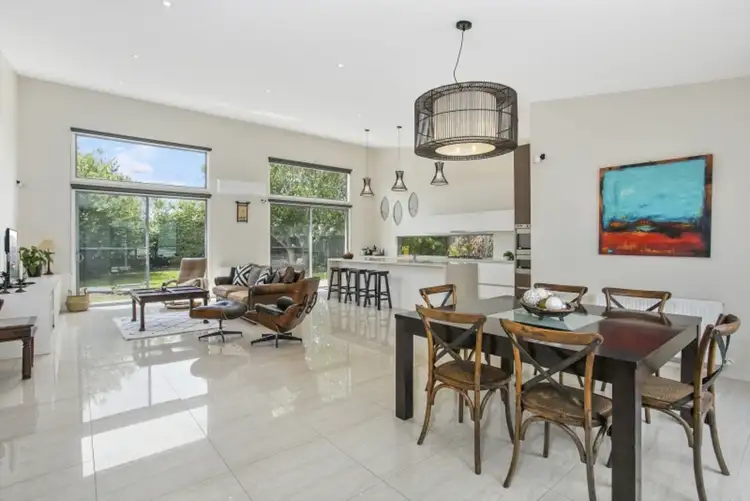 17 Johnstone Street, Point Lonsdale VIC 3225