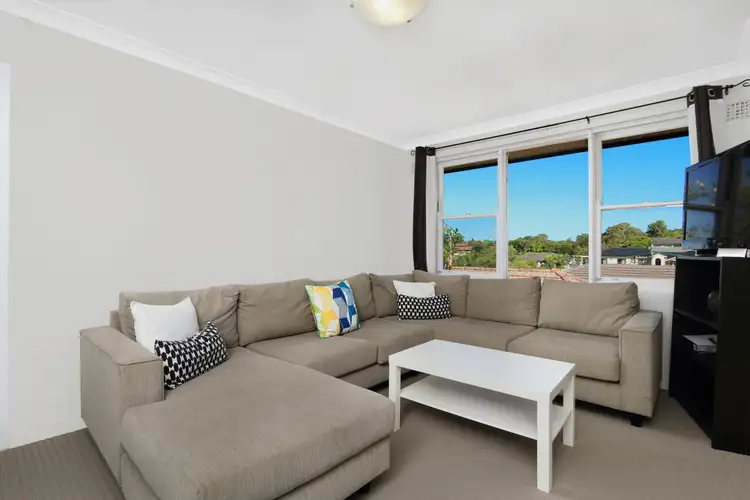 10/55 Alice Street, Wiley Park NSW 2195
