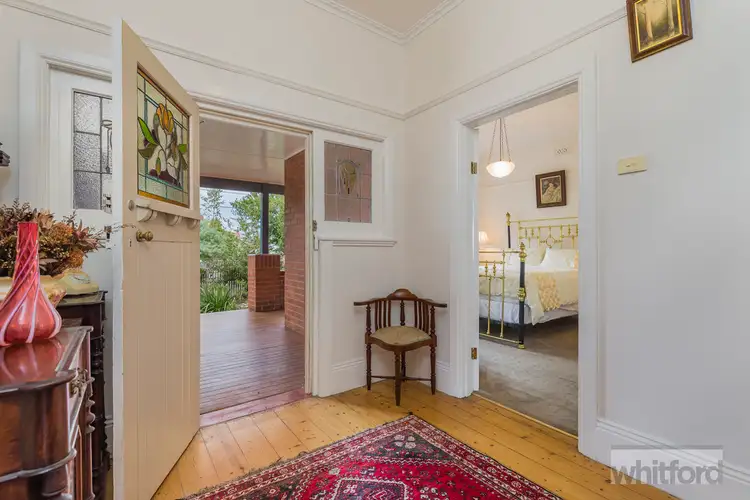 Sixth view of Homely house listing, 20 Malvern Grove, Manifold Heights VIC 3218