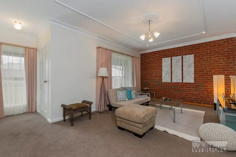 Fourth view of Homely house listing, 2 Burdekin Road, Highton VIC 3216