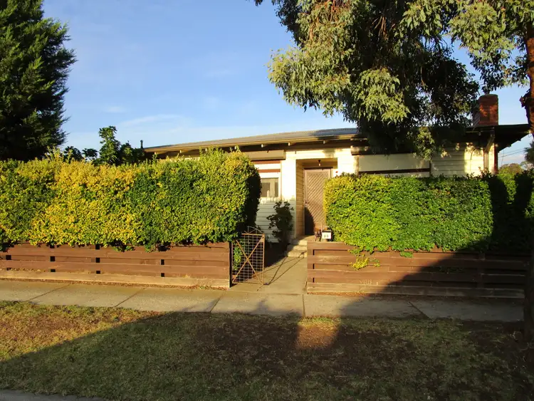 Second view of Homely house listing, 96 Daley Street, Glenroy VIC 3046