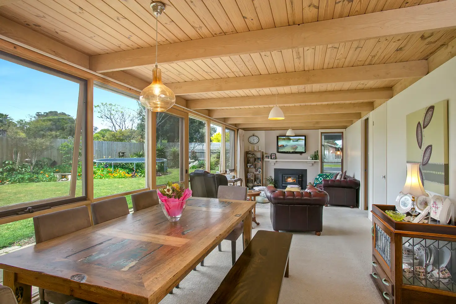 Main view of Homely house listing, 4 Galveston Court, Barwon Heads VIC 3227