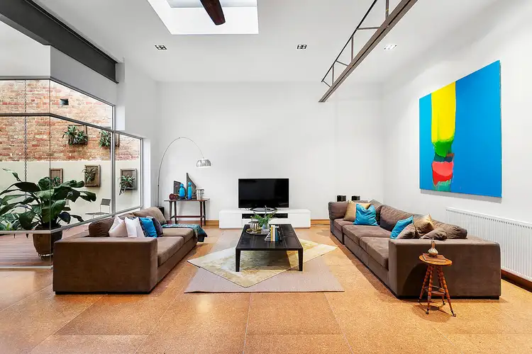 Sixth view of Homely house listing, 39 Duke Street, Prahran VIC 3181