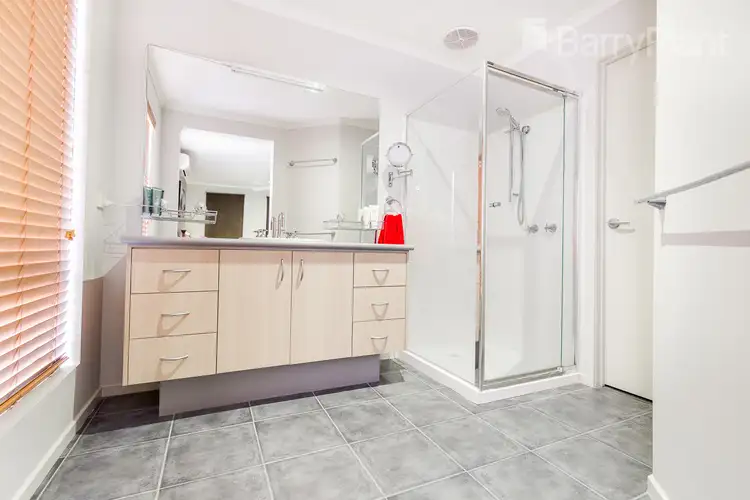 Fourth view of Homely house listing, 253 Thames Boulevard, Tarneit VIC 3029