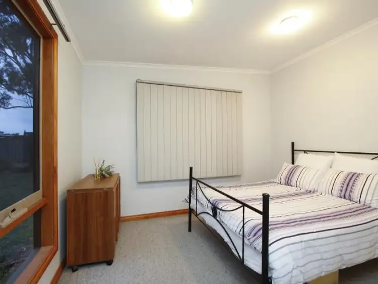 Sixth view of Homely house listing, 10 Little Street, Stratford VIC 3862