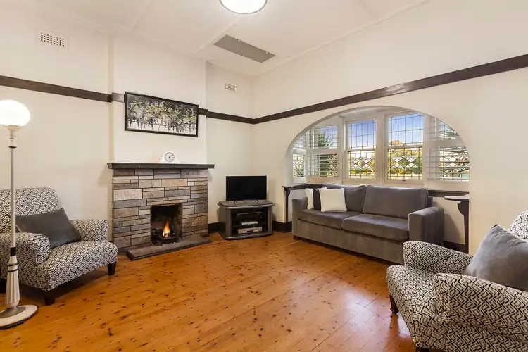 Second view of Homely house listing, 623 North Road, Ormond VIC 3204
