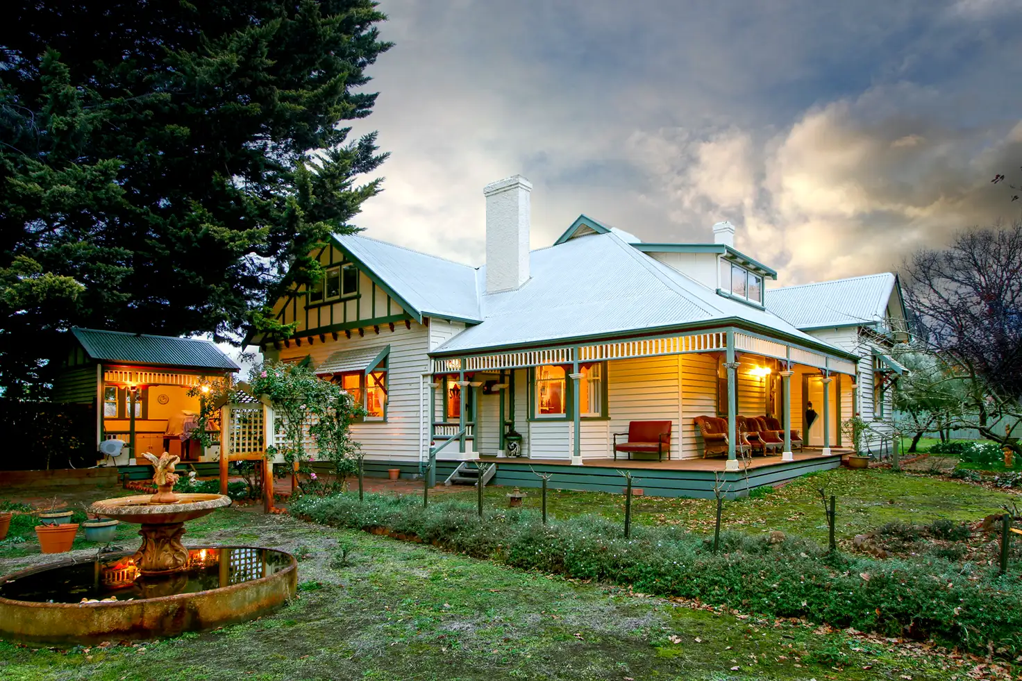 Main view of Homely house listing, 1500 Maffra Road, Sale VIC 3850