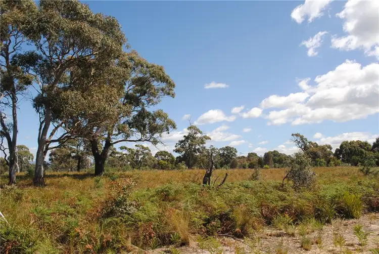Second view of Homely land listing, 116 Cambria Drive, Dolphin Sands TAS 7190