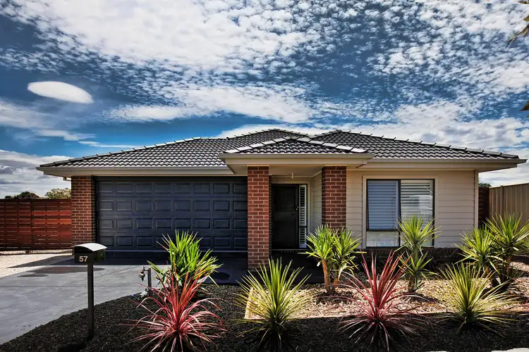 57 Warren Street, Kyneton VIC 3444