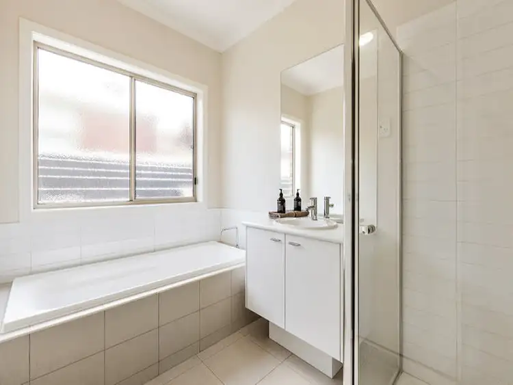 Fourth view of Homely house listing, 7 Ambridge Street, Mernda VIC 3754