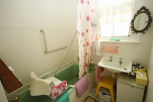 Sixth view of Homely house listing, 27 Oates Avenue, Wagga Wagga NSW 2650