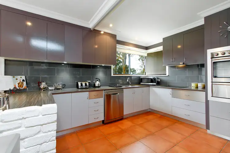 Fifth view of Homely rural property listing, 356 Vale Road, Longford VIC 3851