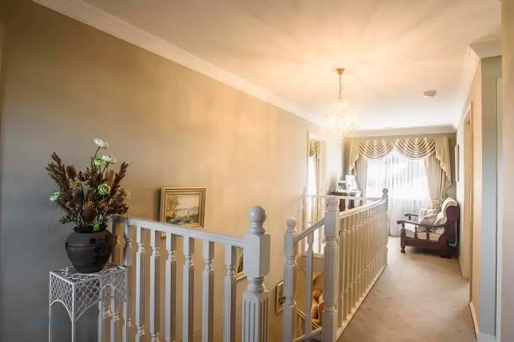 Seventh view of Homely house listing, 24 Long Drive, Sunbury VIC 3429