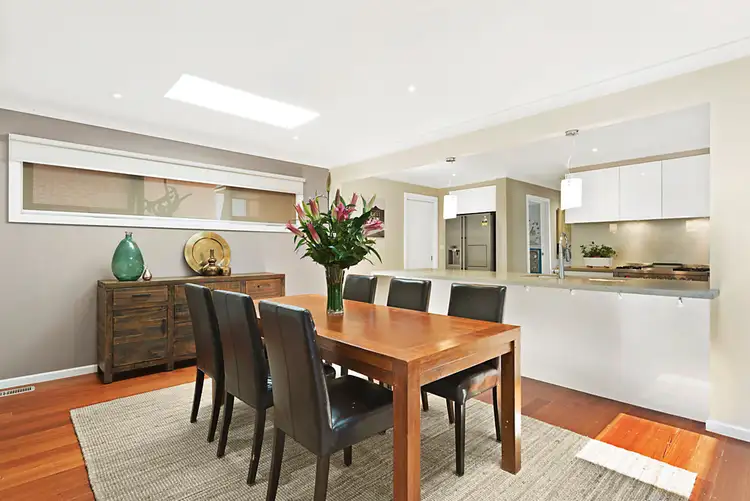 Third view of Homely house listing, 10 Lena Street, Viewbank VIC 3084